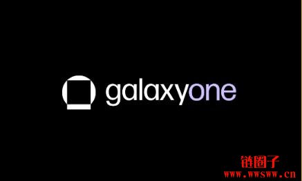 新平台GalaxyOne结合加密交易、股市投资与高利息现金帐户