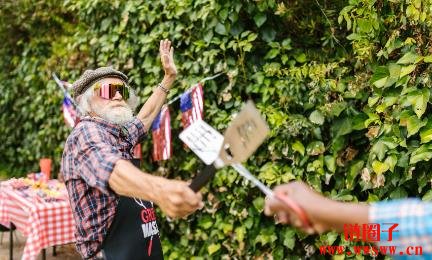 区块链界的劳工节：一场真正达成民主与共识的革命