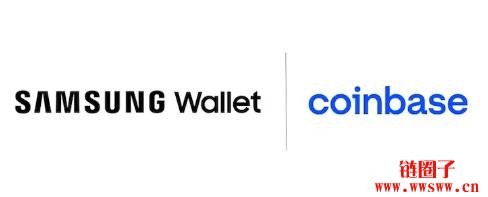 Coinbase携手三星，推Galaxy用户专属加密货币体验