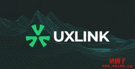 UXLINK安全漏洞损失千万美元，黑客随后竟遭黑吃黑赃款被盗