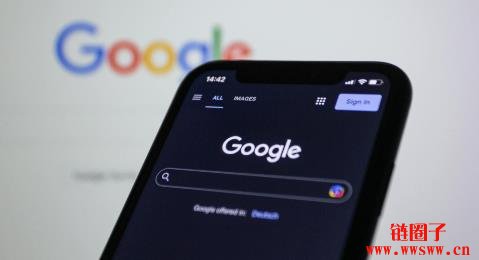 Google将全面监控审核Android应用程序！开发者隐私不再受保护？