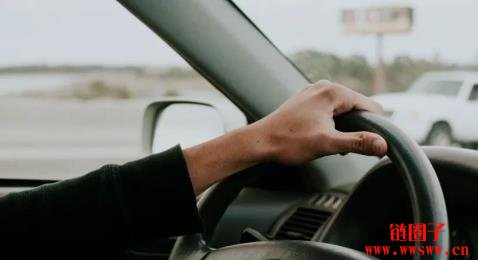 汽车价值怎么算？丰田与Avalanche联手打造交通币新时代