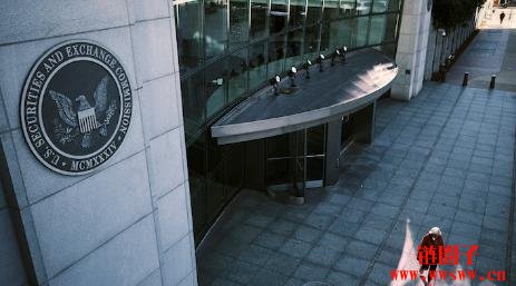 SEC加速批准加密货币现货ETF上市标准，哪些币种符合快速通关条件？