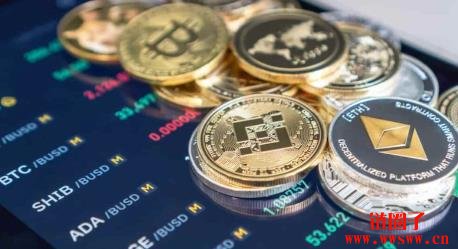 美SEC要求发行商撤回19b-4文件、十月将迎16档加密货币ETF最终裁决