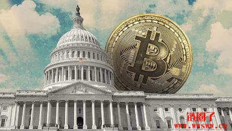 白宫顾问：加密货币市场结构法案可望于2025年底前通过