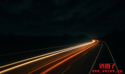 Vitalik Buterin：GKR将成为ZK技术的高速公路