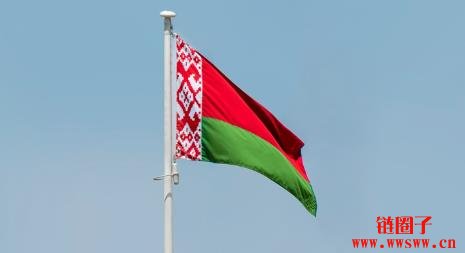 白俄罗斯总统敦促银行扩大加密货币使用，以因应制裁压力