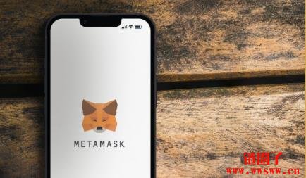 小狐狸钱包MetaMask发币在即，积分怎么拿？使用Linea积分双倍