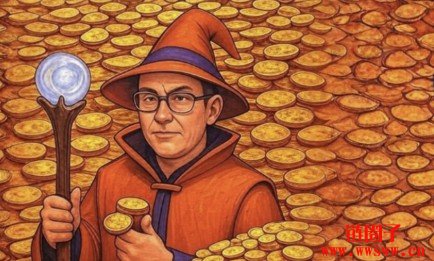 CZ称代币化黄金非链上黄金，为PAXG清算卸责？