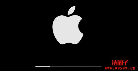 苹果新版Siri将与Google Gemini合作、预计明年推出AI搜索工具