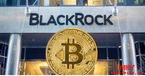 IBIT资产规模逼近1000亿美元，成为贝莱德旗下最赚钱ETF