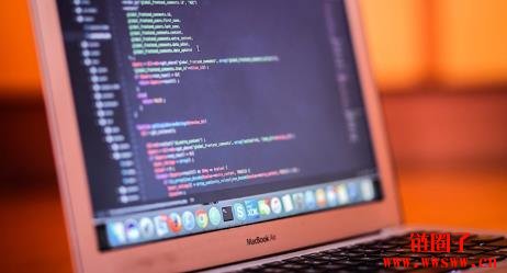 史上最大NPM供应链攻击爆发！转帐地址恐遭无声替换