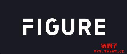 区块链借贷平台Figure Technologies正式递交上市申请书