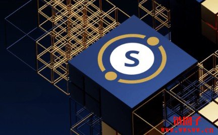 Securitize估值超过十亿美元，与Cantor Fitzgerald合作借壳上市？