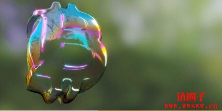 若密码庞克精神不再，加密货币将是毫无意义的幻影