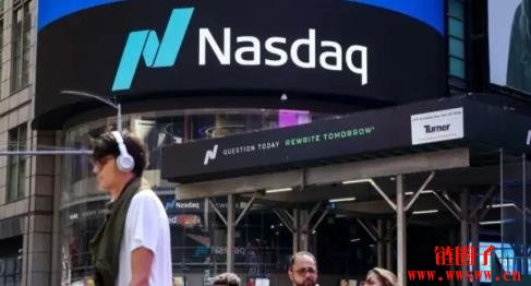 那斯达克想让代币化股票、传统股票同簿交易，SEC会如何回应？