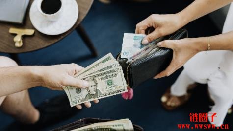 Strive并购Semler Scientific，溢价高达210%，是套利的好机会吗？