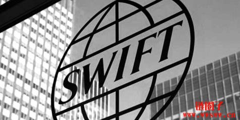 SWIFT进军区块链：携手Linea 试行，旨在革新全球支付