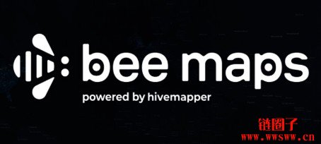 AI导航Bee Maps获得3200万美元融资，加速扩张DePIN驱动地图