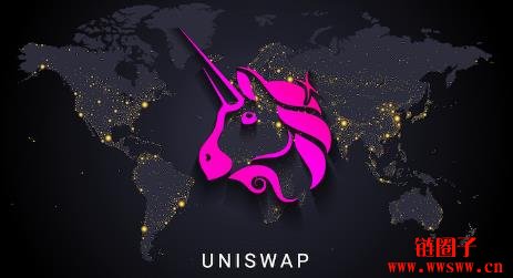 Uniswap投票设立DUNI法律实体，支持链下运作并保护治理参与者