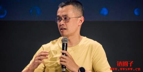 赵长鹏澄清与Aster仅有「有限关联」，竞争又合作的微妙关系