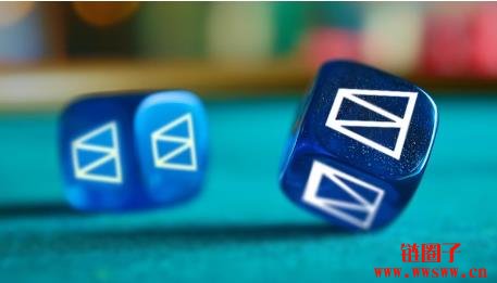 CFTC开绿灯！给予暂时性监管豁免，Polymarket获准重返美国市场