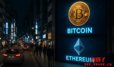 韩国加密企业将获新创公司资格，享税务减免与融资支持