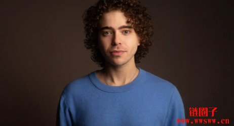 Polymarket创办人暗示推出原生代币POLY，预告将空降市值前五？