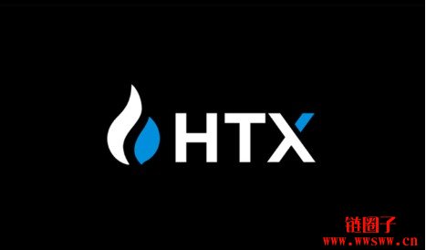 HTX遭英国监管机构起诉涉非法推广加密资产
