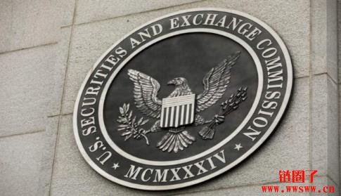 美国政府停摆：数十档加密货币ETF上市卡关，未来命运何去何从？