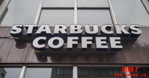 咖啡园也能上链！星巴克豪执120亿美元入局RWA