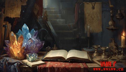 DAT求生术大公开，加密妖股创意十足，能否成功救起股价？