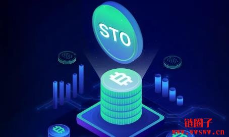 股票代币误导投资人？监管机构警告：你不会是股东！