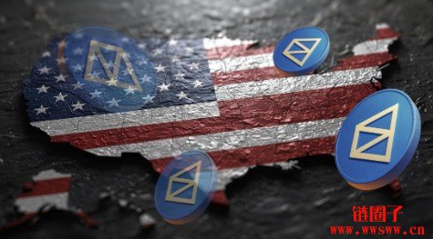 Polymarket将推出原生代币POLY，空投计划将随美国市场重启登场