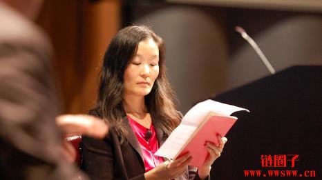 独立媒体Unchained登陆PumpFun发币直播，却招来以太坊社群批评？