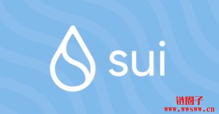 Sui生态系ika短时间暴涨900%，引发百万美元连环清算