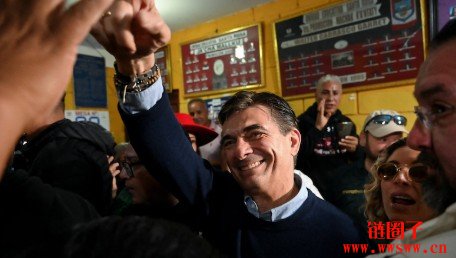 玻利维亚推区块链治国！用智能合约打贪腐、纳加密资产进国家外汇体系