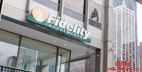 富达推出链上货币市场基金FDIT，携手Ondo推动资产代币化