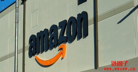 亚马逊云端服务大规模故障，多家金融与消费平台受影响