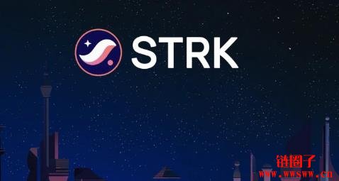 以太坊Layer 2 Starknet 停机超过四小时，KOL：没人在意