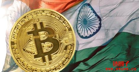 2025全球加密货币采用指数出炉：印度连续3年夺冠、亚太地区成长最快