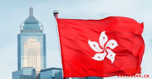 富兰克林坦伯顿抢头香!香港首档代币化货币基金登场