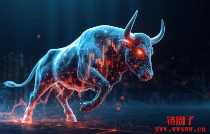 交易量屡创新高，Neutrl会成新一代场外套利黑马吗？