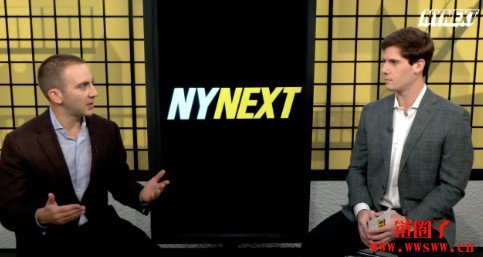 区块链加速核贷房屋贷款，缩短计算成本与流程