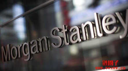 摩根士丹利策略师：比特币步入秋季阶段，是获利了结的时候