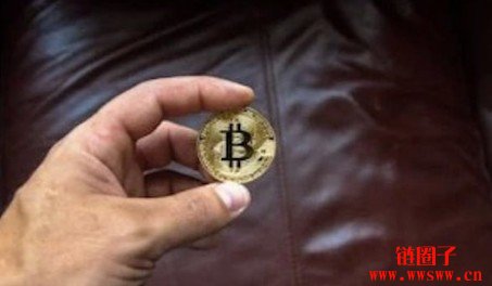 Coinbase推出新平台，重塑代币发行市场格局