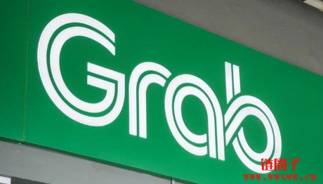 Grab携手StraitsX打造Web3支付网络，东南亚超级App可望支持稳定币