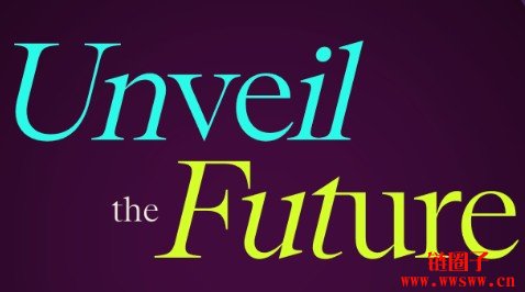 Ignition Chain主网上线，首个去中心化隐私Layer 2问世