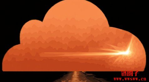 Cloudflare全球性宕机：官方报导揭露11月18日故障详情