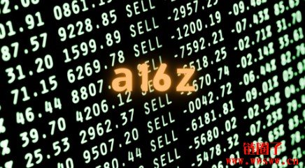 a16z Crypto宣布进军亚洲！首间办公室情定首尔，背后原因曝光